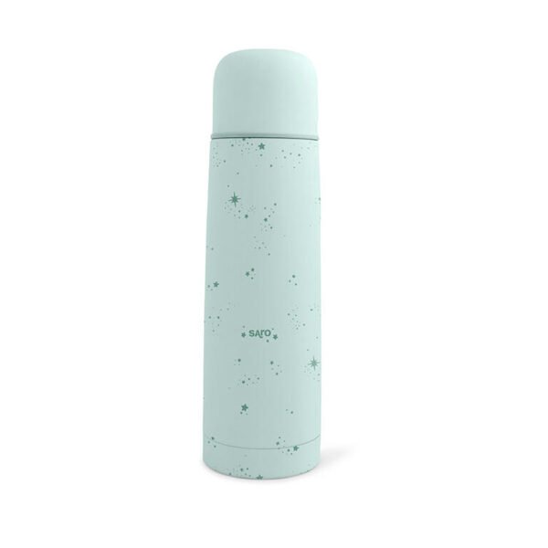 Termo Verde