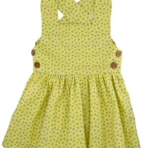 Vestido Lima
