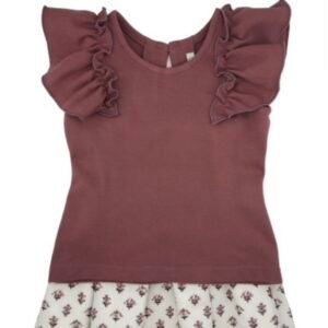 Conjunto Lotto