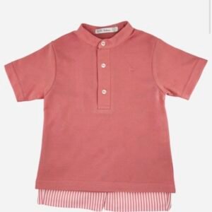 Conjunto fresa