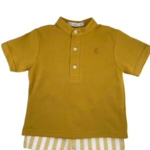 Conjunto Loretto