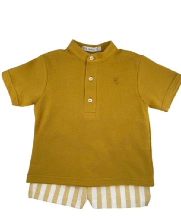 Conjunto Loretto