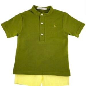 Conjunto Lima