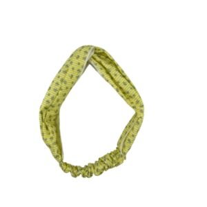Turbante Lyme