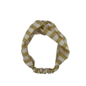 Turbante Loreto
