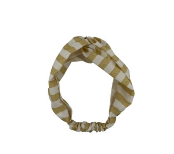 Turbante Loreto