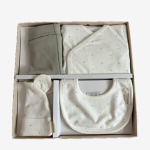 Set Cornelia