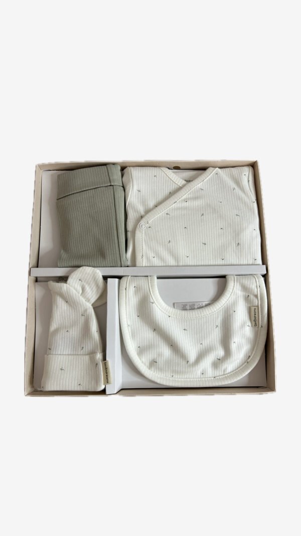 Set Cornelia
