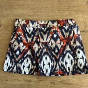 PANTALÓN ESTAMPADO